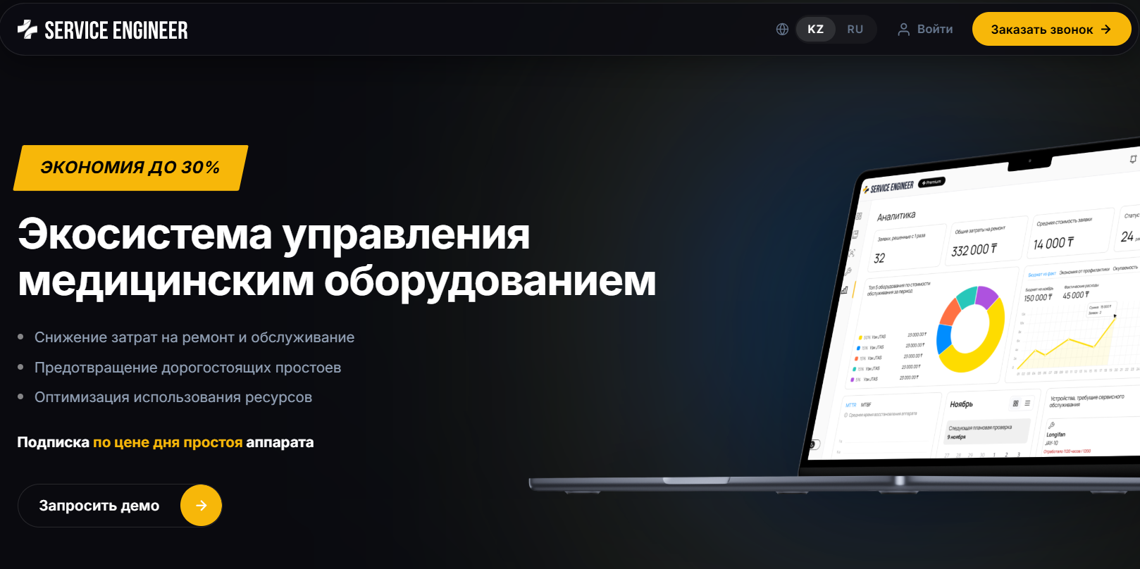 Описание изображения