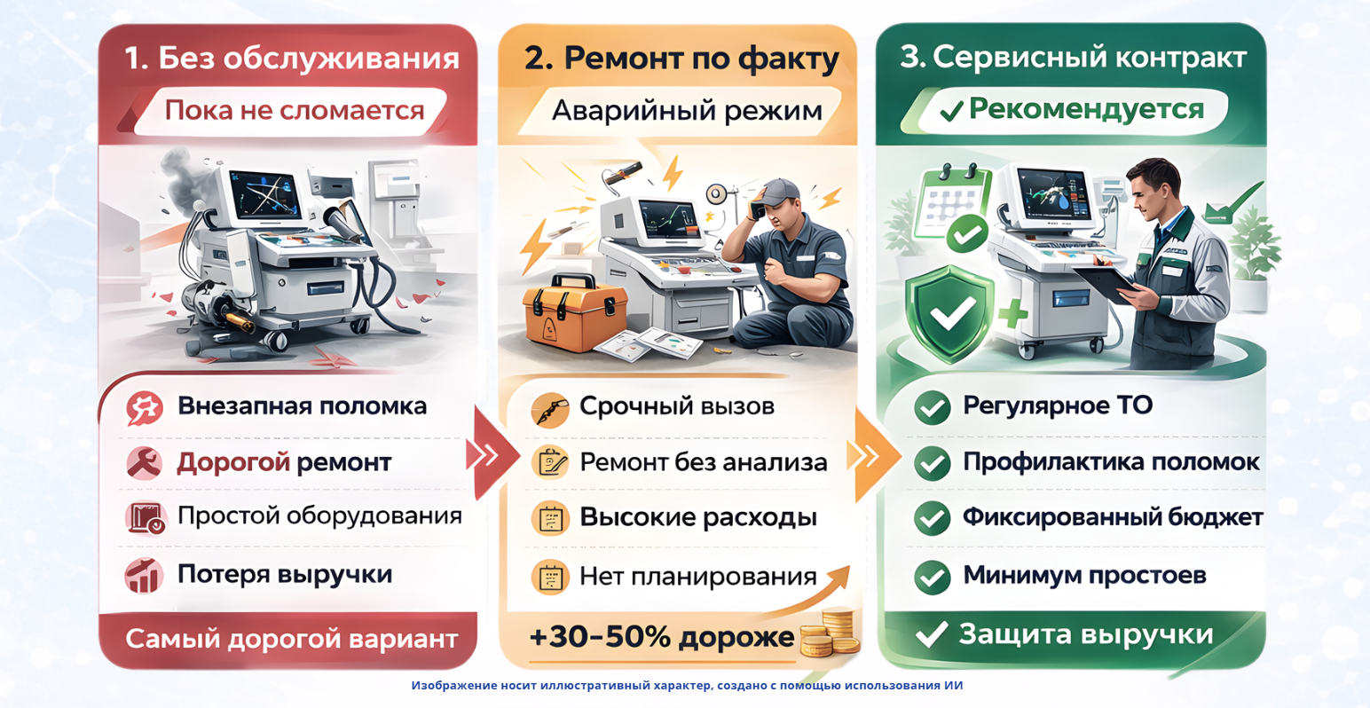 Описание изображения