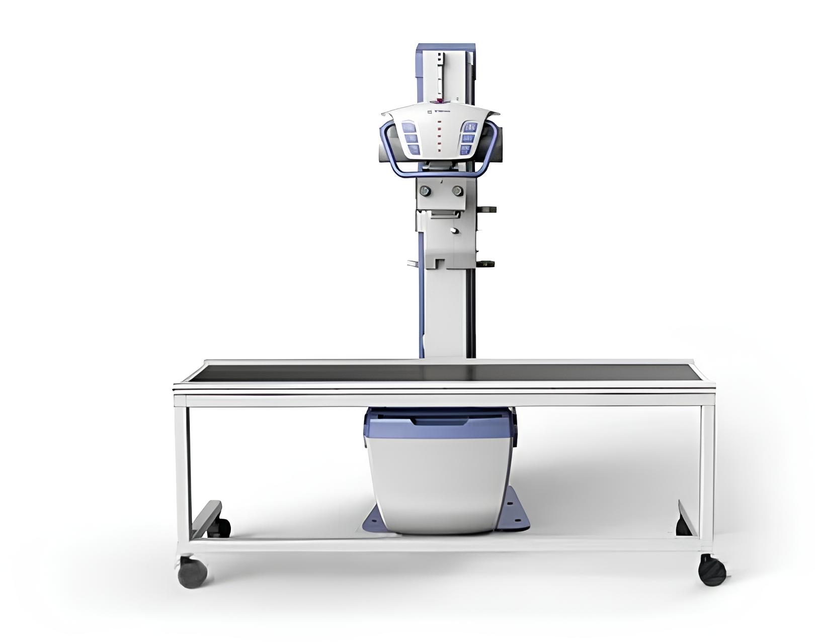 angell_dt580 (1)