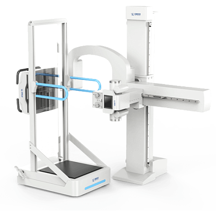 angell_dtp580b-3 (1)