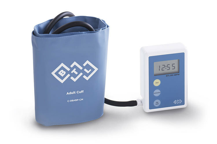 BTL-08_ABPM_unit_cuff_1686221143_original-1