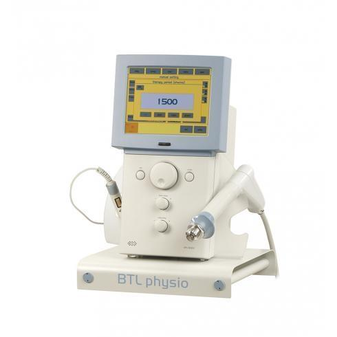 btl_5000-swt-power (2)