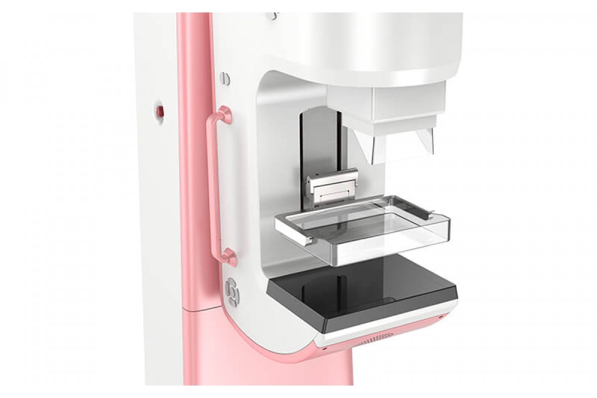 Digital-Mammography-system-img6-1200x800