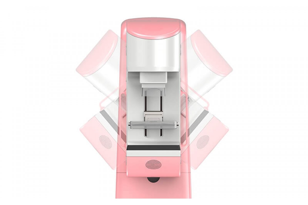 Digital-Mammography-system-img7-1200x800