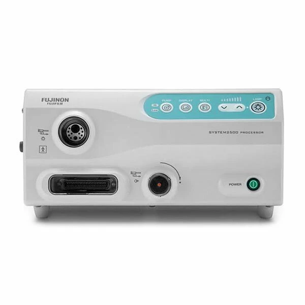 fujifilm_epx-2500hd (2)