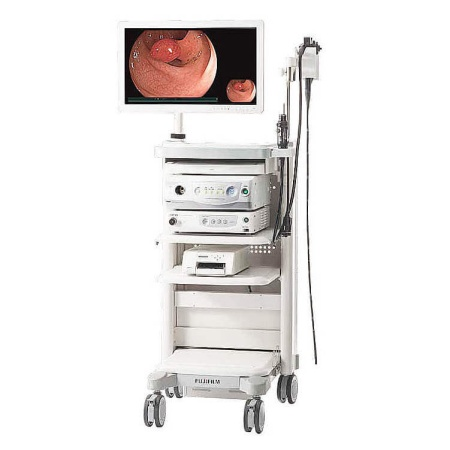 fujifilm_epx-3500hd (1)