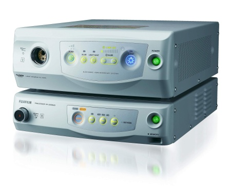 fujifilm_epx-3500hd (2)