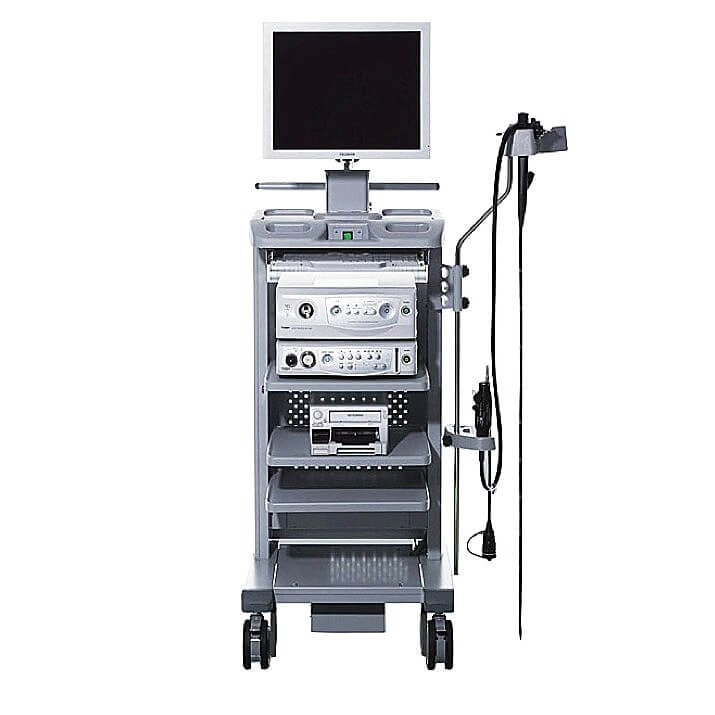 fujifilm_epx-4450hd (1)