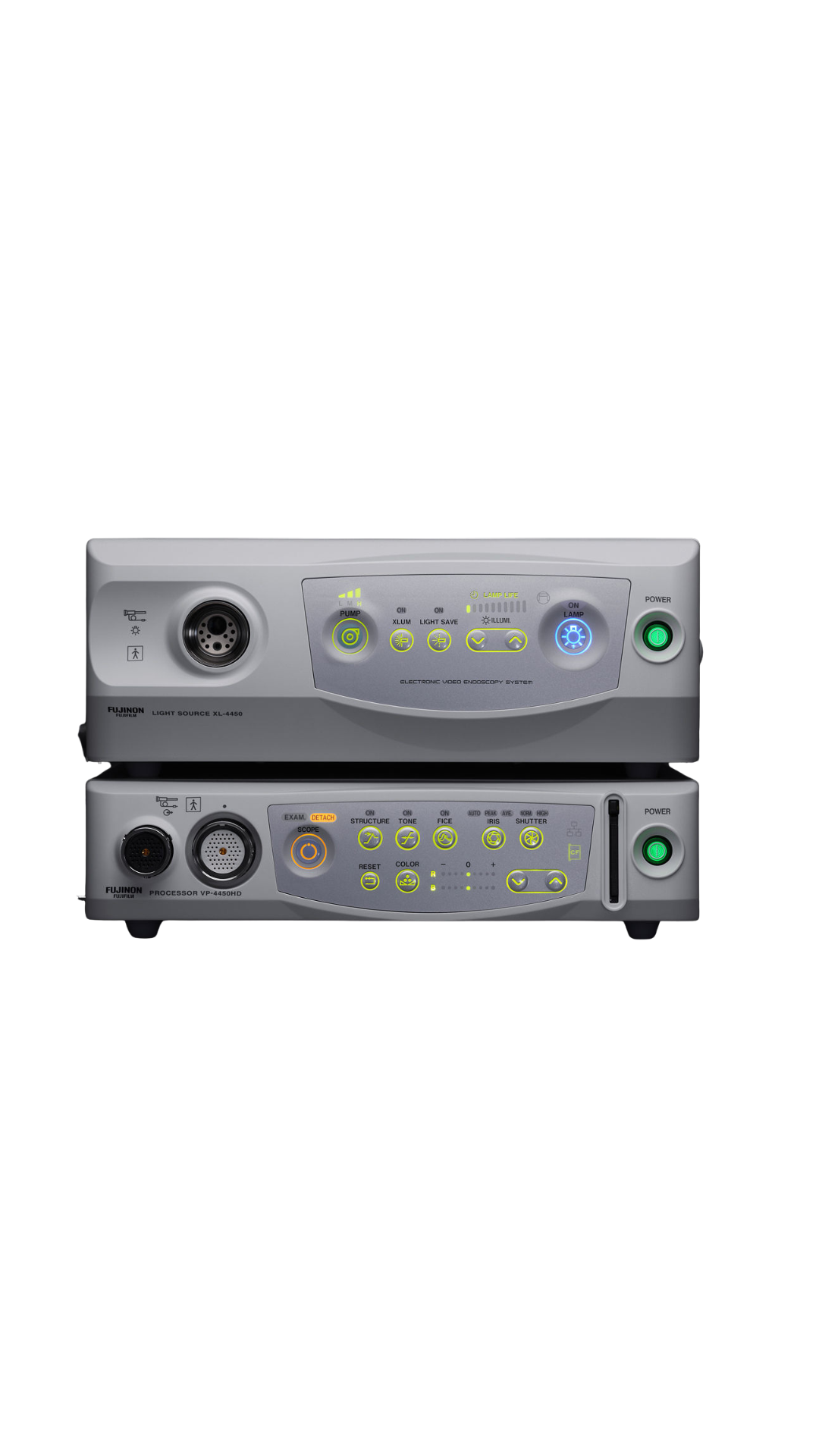 fujifilm_epx-4450hd (2)