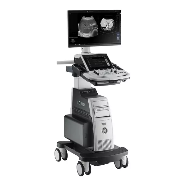 ge_logiq_p8 (1)