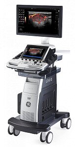 ge_logiq_p9 (1)