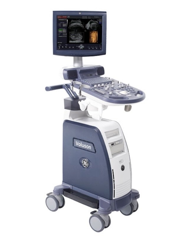 ge_voluson_p8 (1)