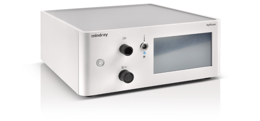 mindray_hd-3 (2)