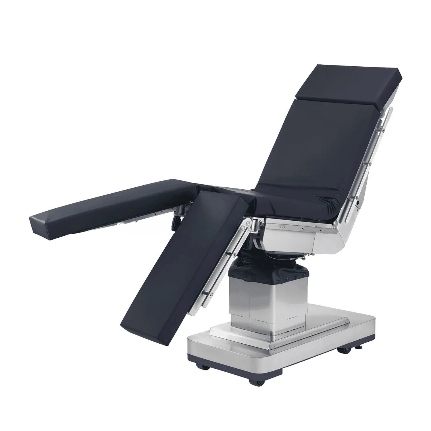 mindray_hybase-3000 (1)