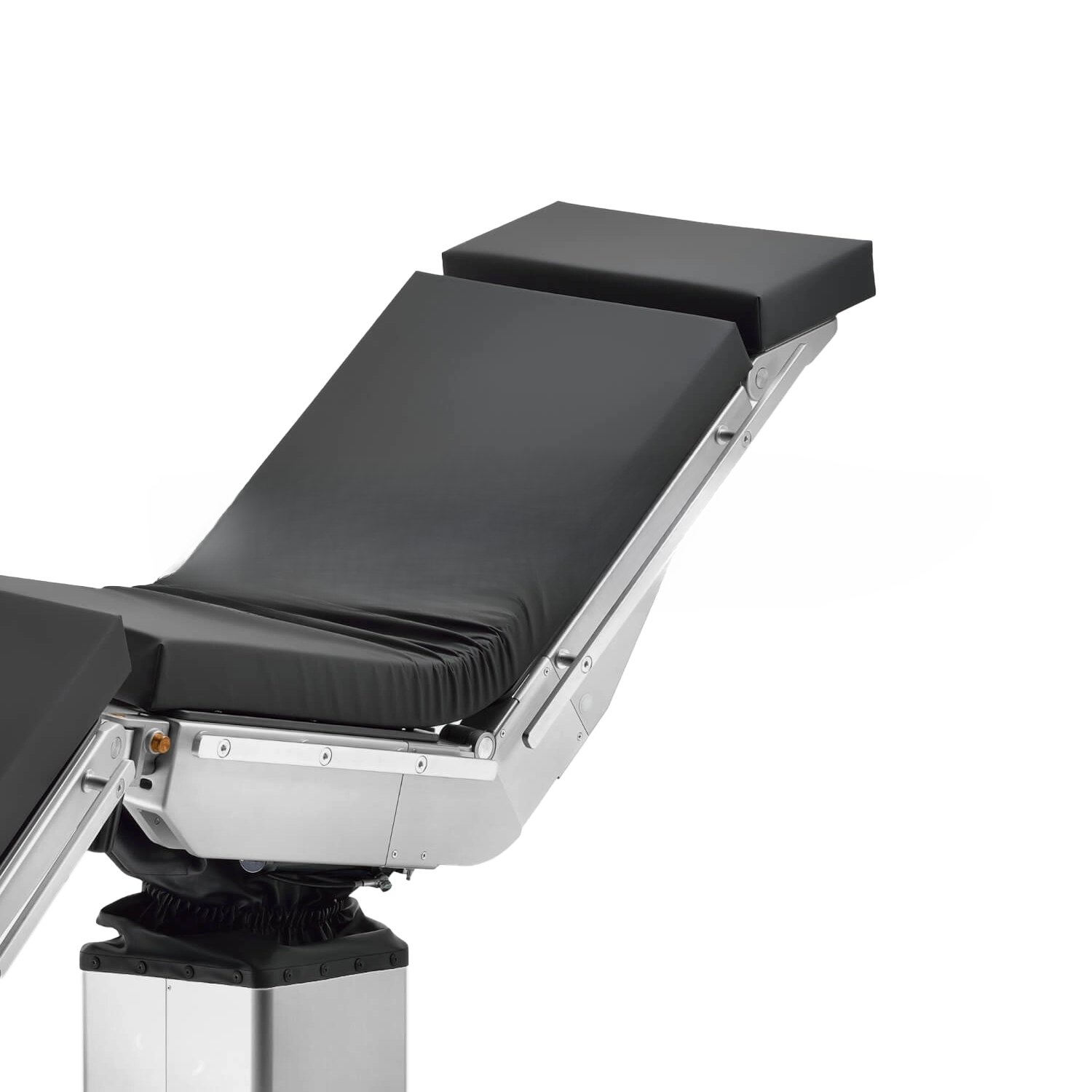 mindray_hybase-3000 (2)