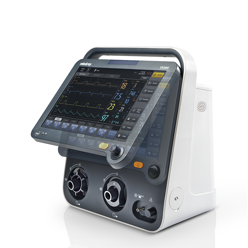 mindray_sv300 (1)