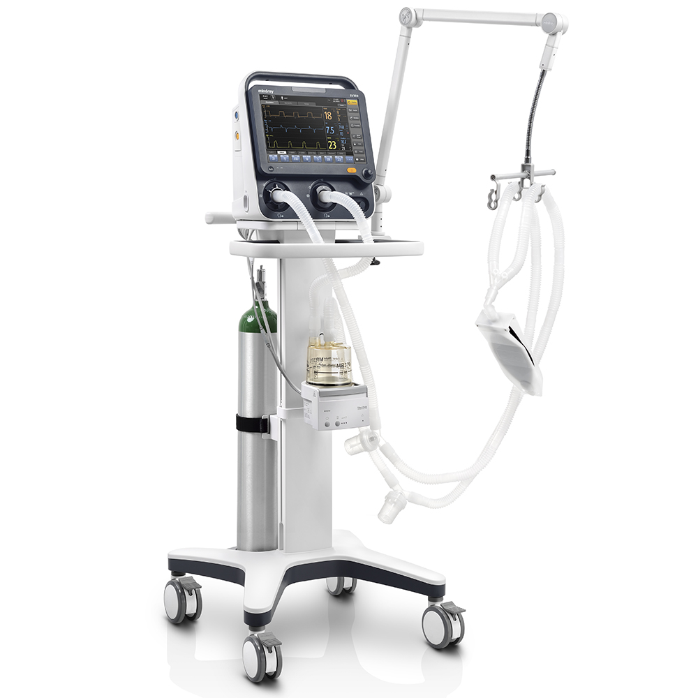 mindray_sv300 (2)