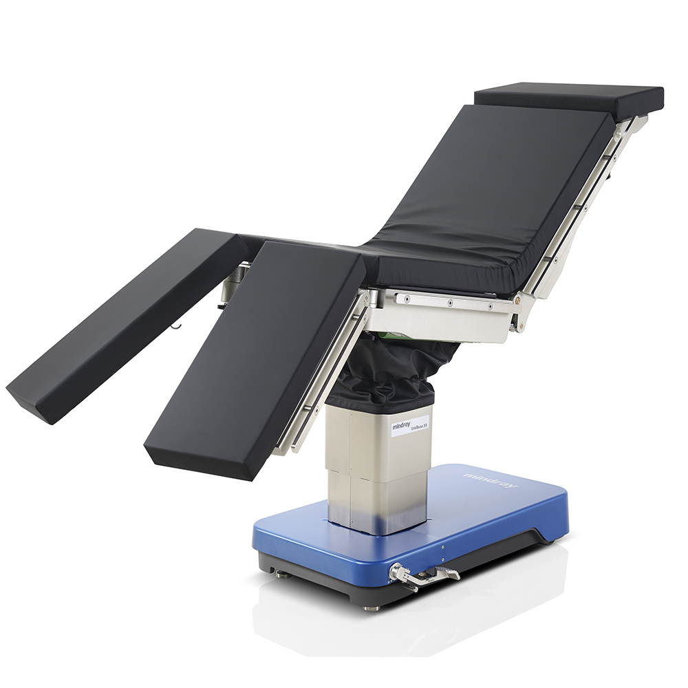 mindray_unibase-30 (1)