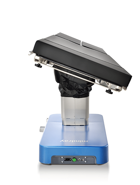 mindray_unibase-30 (2)