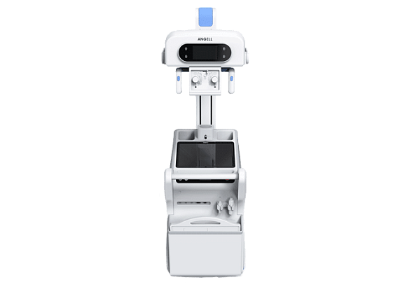 Mobile_DR_Series_i4