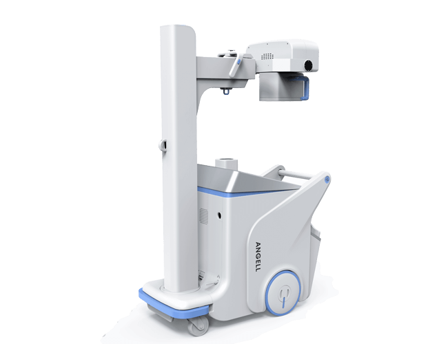 Mobile_DR_Series_i5