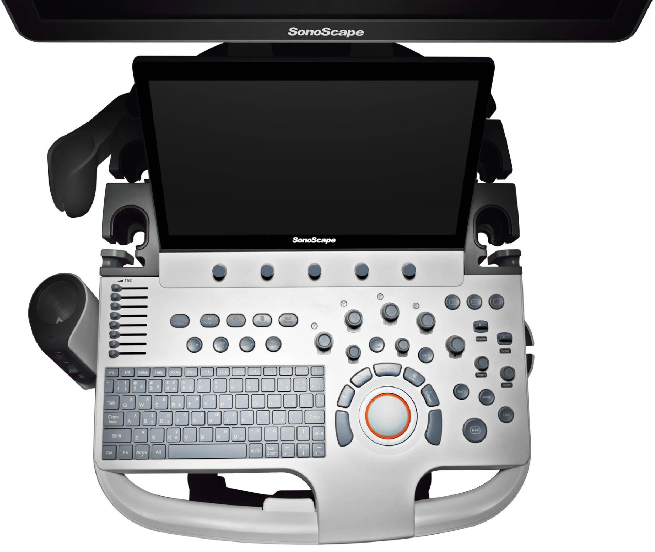 sonoscape_p50 (3)
