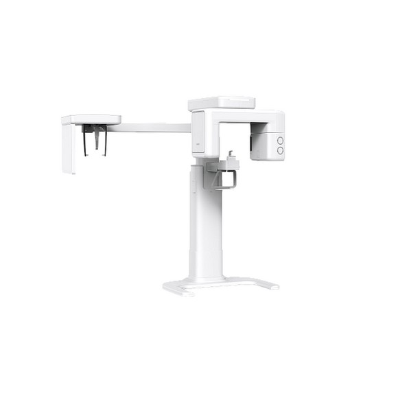 vatech_a9 (1)