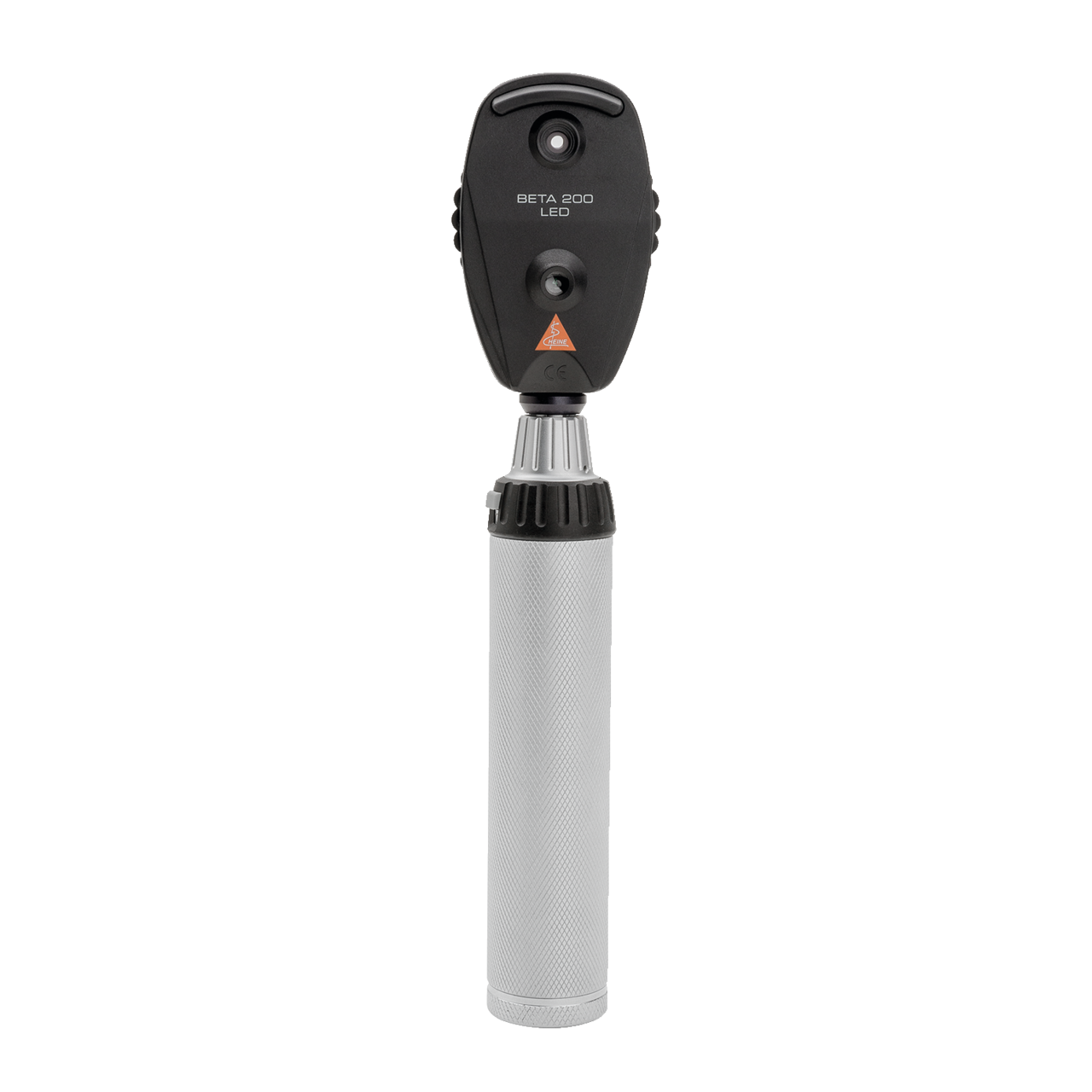 Прямой офтальмоскоп Heine BETA 200 LED USB