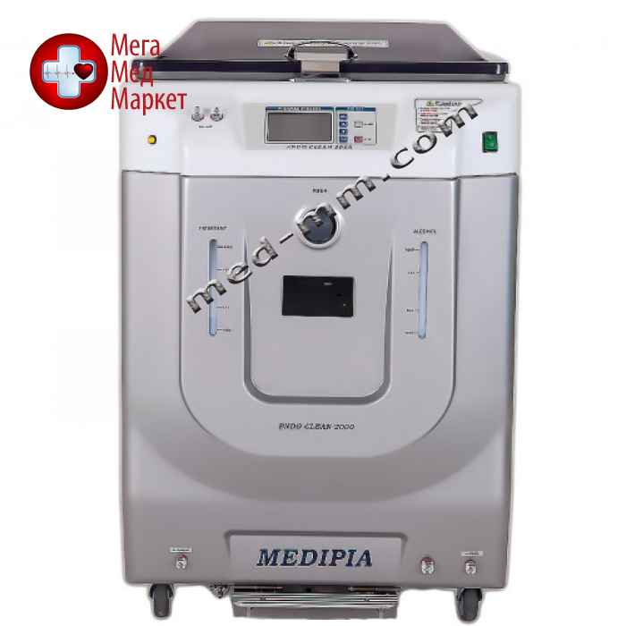 Мойка для эндоскопов ENDO CLEAN 2000